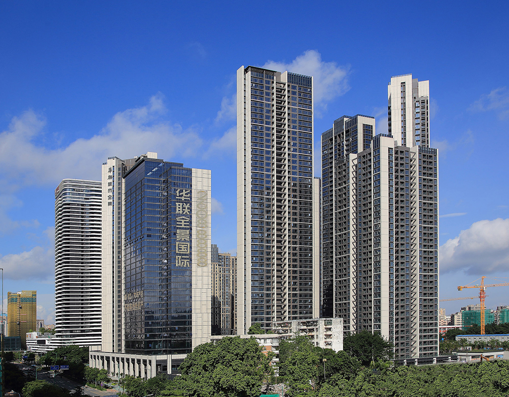 14、深圳華聯(lián)城市全景花園（2018-2019年度國家優(yōu)質工程獎）1024.jpg