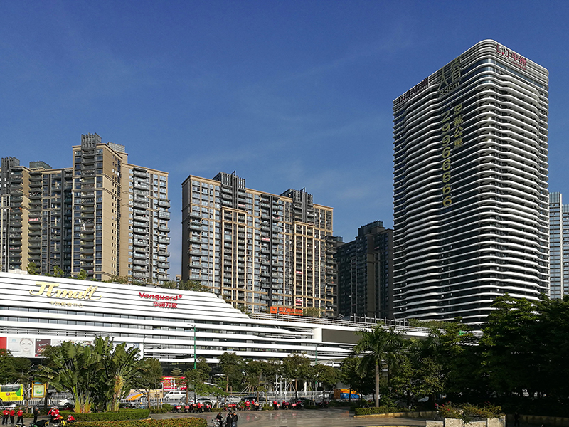 17、深圳中洲華府商業(yè)大廈-2020年度國(guó)家優(yōu)質(zhì)工程800.jpg