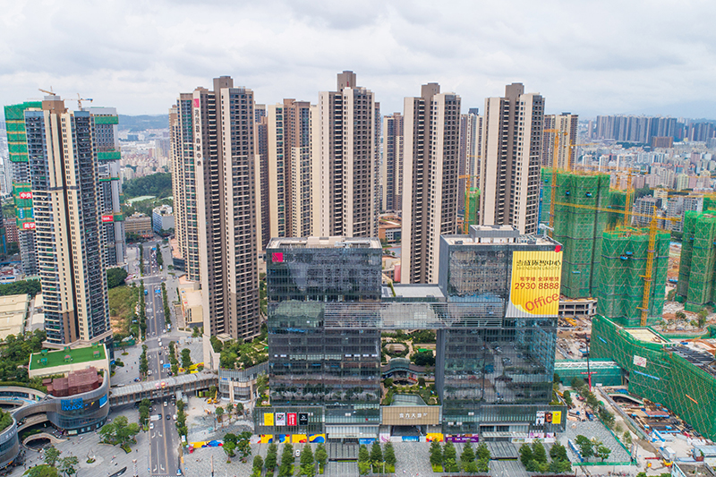 24、深圳壹成中心花園-2020年魯班獎800.jpg